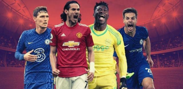 福利彩票-巴萨期待2022自由市场 西媒列的4个候选哪些会来?