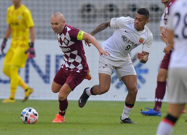 彩票-明年亚冠将增加外援人数? 亚足联已草拟三套方案