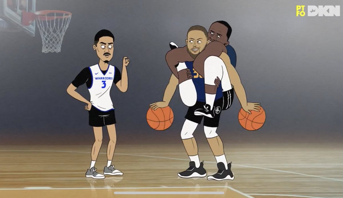 乐彩网-看球这么久你有没有见过哪位球员是哪位球星的累赘?