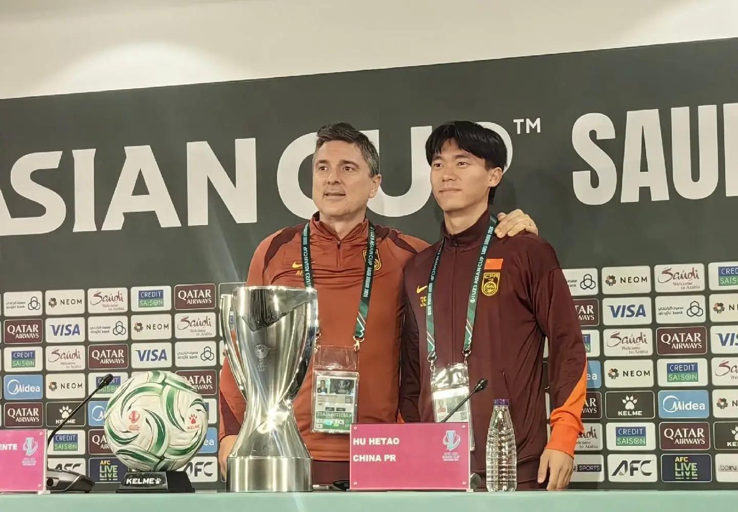 体育彩票-高强度工作50天,安东尼奥病了,发布会喊话:我们会努力创造奇迹