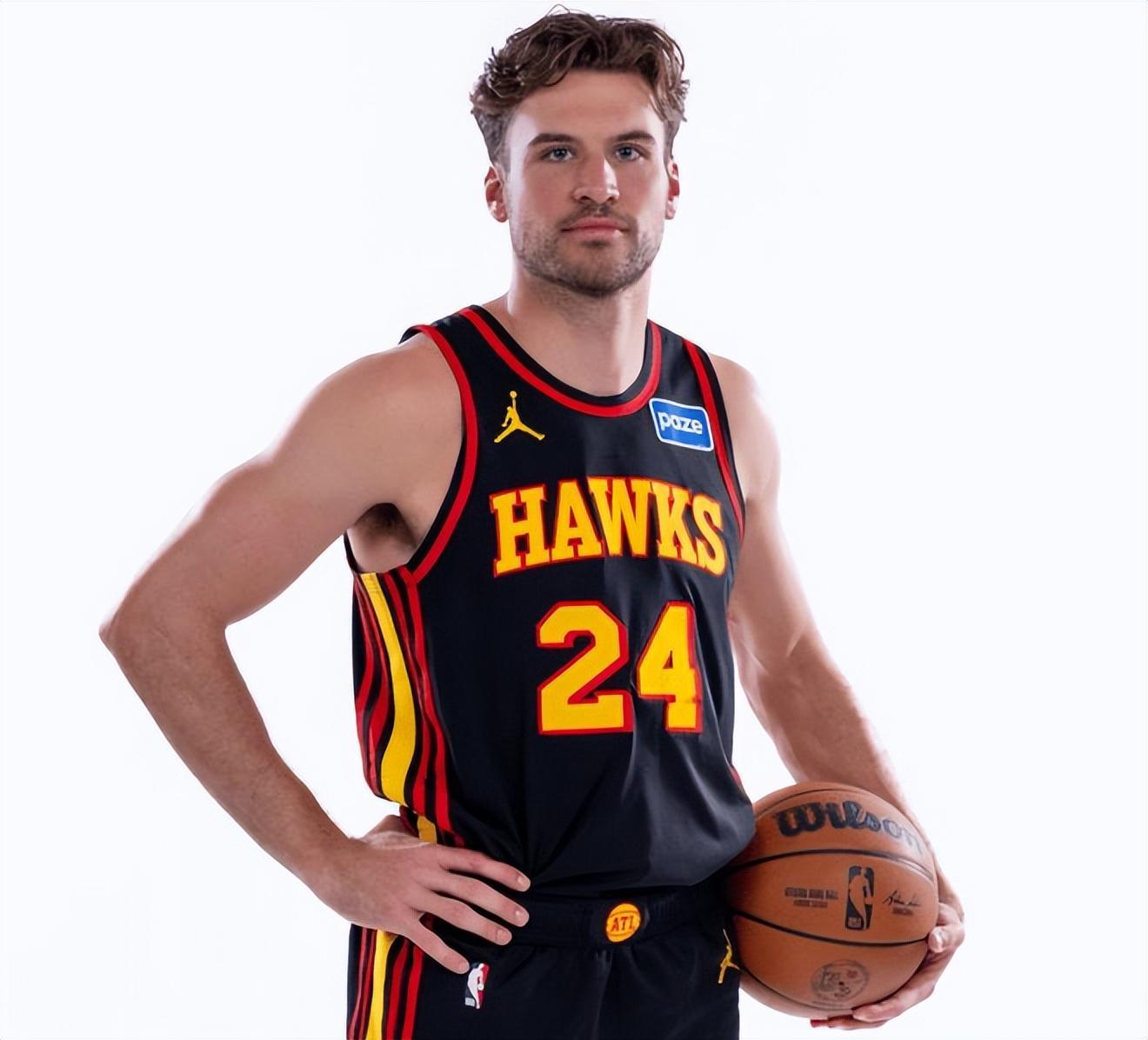 福利彩票-商业狂欢失底线 联盟监管缺位恐毁品牌根基